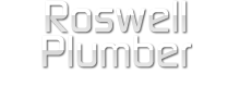 Copyright 2010 Roswell Plumber. All Rights Reserved.